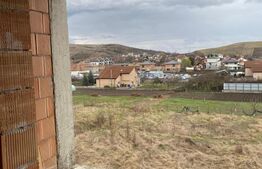 Oportunitate, apartament 3 camere, 73mp, plus pod, TVA inclus 