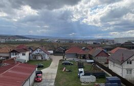 Oportunitate, apartament 3 camere, 73mp, plus pod, TVA inclus 