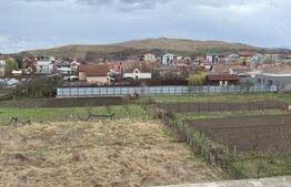 Oportunitate, apartament 3 camere, 73mp, plus pod, TVA inclus 