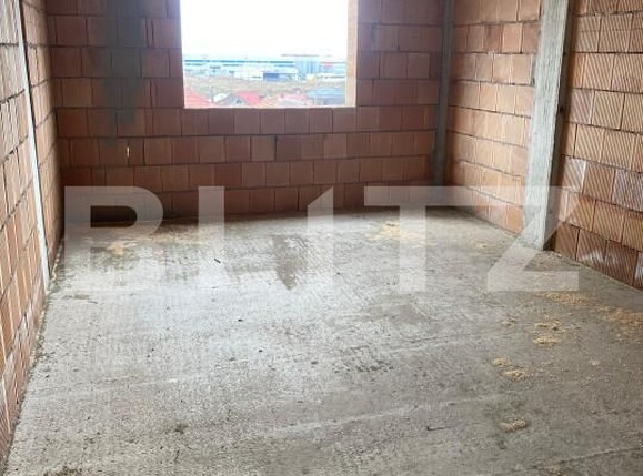 Apartament de vânzare 3 camere Apahida - 165554AV | BLITZ Cluj-Napoca | Poza4