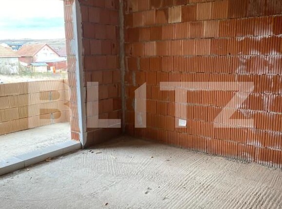 Apartament de vânzare 3 camere Apahida - 165554AV | BLITZ Cluj-Napoca | Poza7