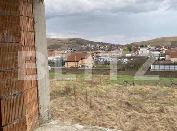 Apartament de vânzare 3 camere Apahida - 165554AV | BLITZ Cluj-Napoca | Poza2