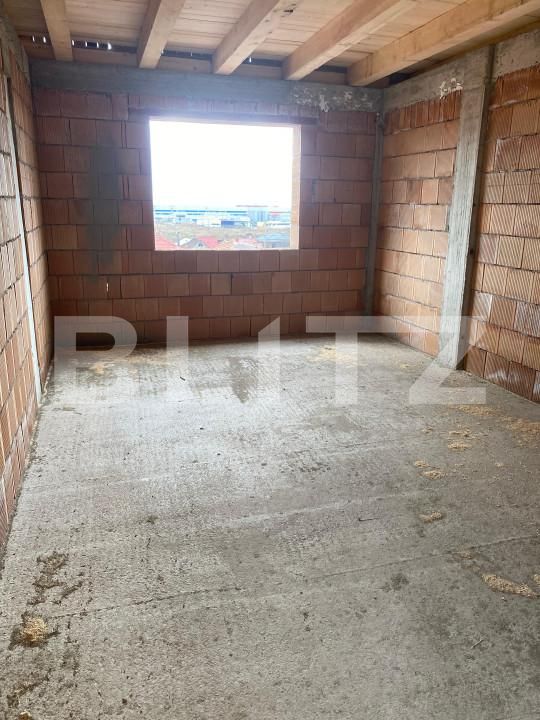Apartament de vânzare 3 camere Apahida - 165554AV | BLITZ Cluj-Napoca | Poza8