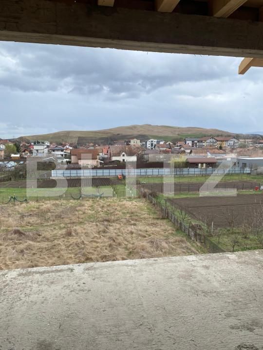 Apartament de vânzare 3 camere Apahida - 165554AV | BLITZ Cluj-Napoca | Poza6