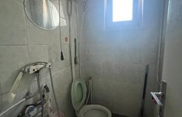 Apartament renovabil, de vanzare, cu 3 camere, zona Hermes-Gheorgheni 