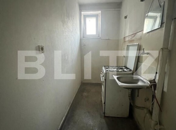 Apartament de vânzare 3 camere Gheorgheni - 165557AV | BLITZ Cluj-Napoca | Poza5