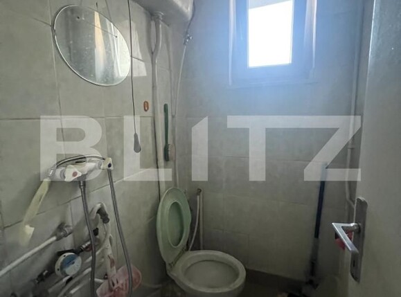 Apartament de vânzare 3 camere Gheorgheni - 165557AV | BLITZ Cluj-Napoca | Poza6