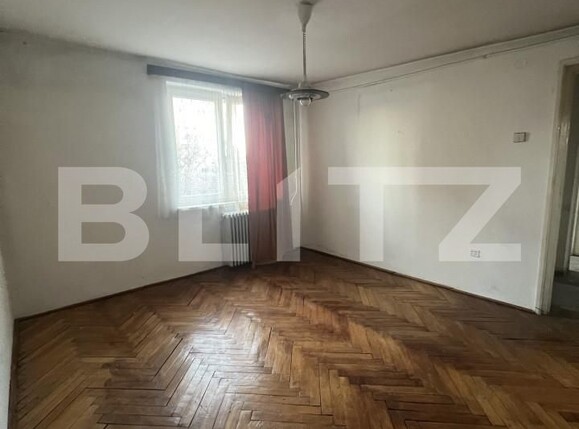 Apartament de vânzare 3 camere Gheorgheni - 165557AV | BLITZ Cluj-Napoca | Poza3