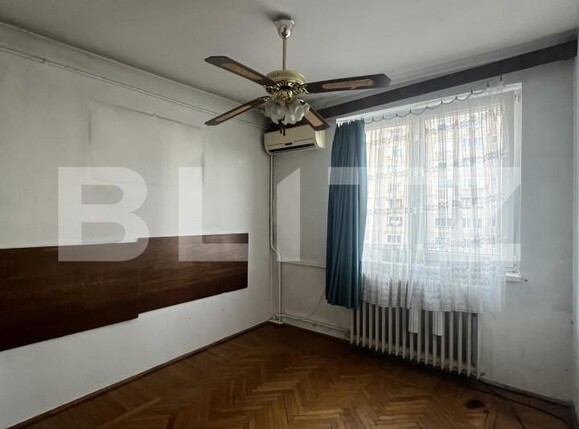 Apartament de vânzare 3 camere Gheorgheni - 165557AV | BLITZ Cluj-Napoca | Poza4