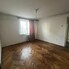 Apartament de vânzare 3 camere Gheorgheni - 165557AV - Poza 6 din 6 | BLITZ Cluj-Napoca | Poza2