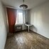 Apartament de vânzare 3 camere Gheorgheni - 165557AV - Poza 6 din 6 | BLITZ Cluj-Napoca | Poza6