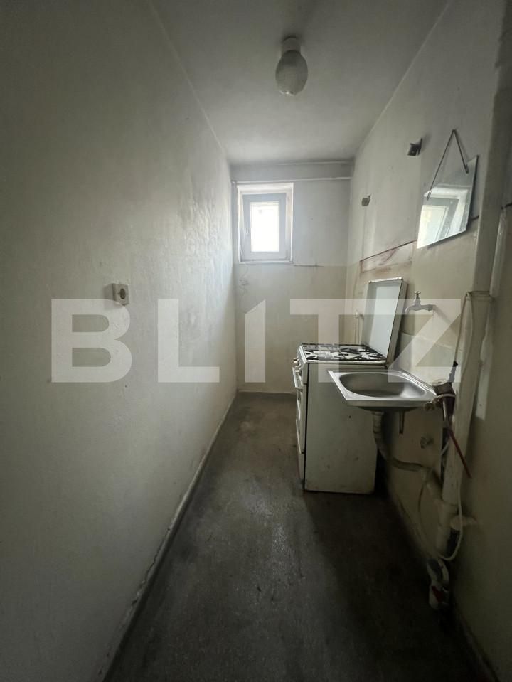 Apartament de vânzare 3 camere Gheorgheni - 165557AV | BLITZ Cluj-Napoca | Poza5