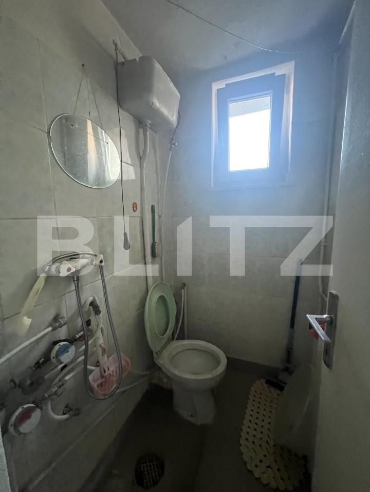 Apartament de vânzare 3 camere Gheorgheni - 165557AV | BLITZ Cluj-Napoca | Poza6