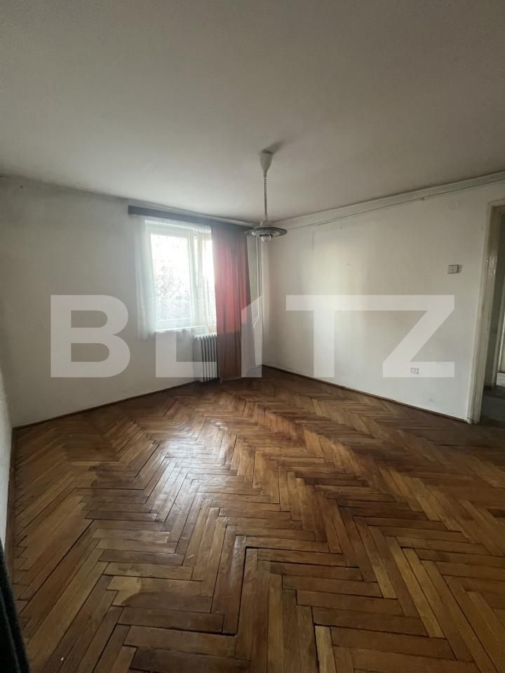 Apartament de vânzare 3 camere Gheorgheni - 165557AV | BLITZ Cluj-Napoca | Poza3