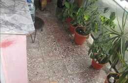 Vanzare apartament 3 camere, 68 mp, garaj, boxa, zona strazii Alexandru Vlahuta