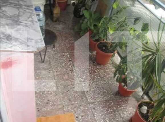 Apartament de vânzare 3 camere Grigorescu - 16556AV | BLITZ Cluj-Napoca | Poza8