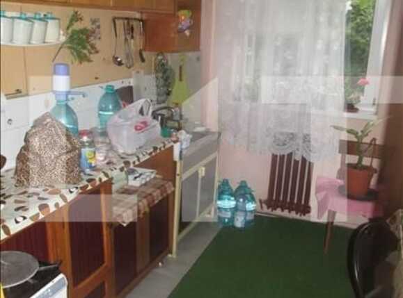 Apartament de vânzare 3 camere Grigorescu - 16556AV | BLITZ Cluj-Napoca | Poza4