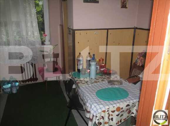 Apartament de vânzare 3 camere Grigorescu - 16556AV | BLITZ Cluj-Napoca | Poza3