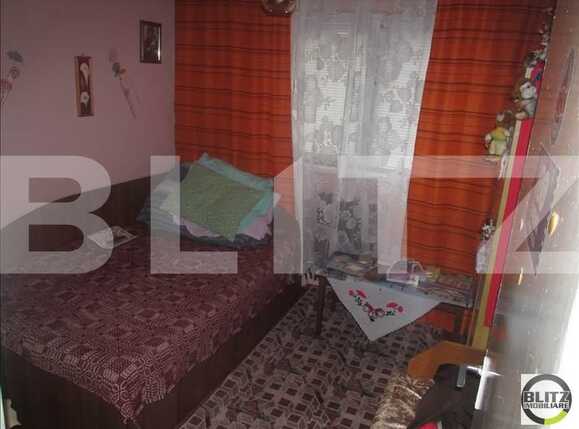 Apartament de vânzare 3 camere Grigorescu - 16556AV | BLITZ Cluj-Napoca | Poza2