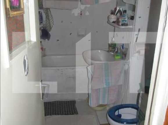 Apartament de vânzare 3 camere Grigorescu - 16556AV | BLITZ Cluj-Napoca | Poza6