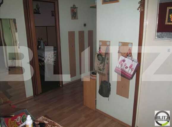Apartament de vânzare 3 camere Grigorescu - 16556AV | BLITZ Cluj-Napoca | Poza5