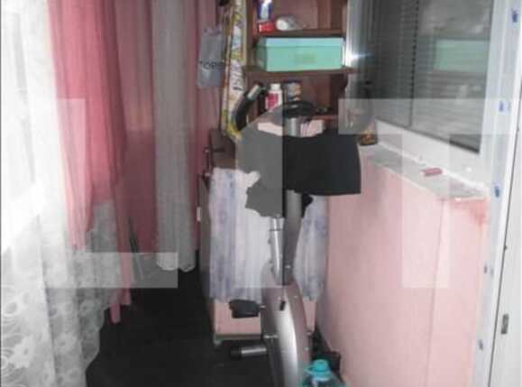 Apartament de vânzare 3 camere Grigorescu - 16556AV | BLITZ Cluj-Napoca | Poza7