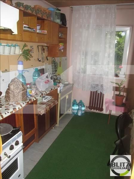 Apartament de vânzare 3 camere Grigorescu - 16556AV | BLITZ Cluj-Napoca | Poza4