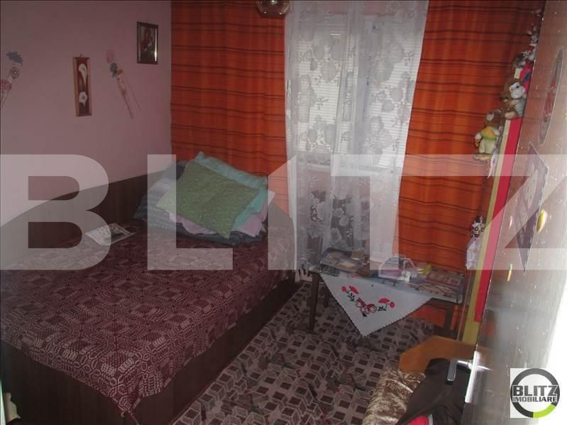 Apartament de vânzare 3 camere Grigorescu - 16556AV | BLITZ Cluj-Napoca | Poza2