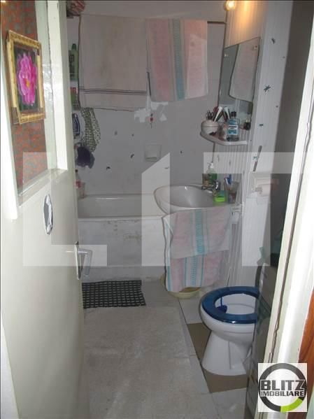 Apartament de vânzare 3 camere Grigorescu - 16556AV | BLITZ Cluj-Napoca | Poza6