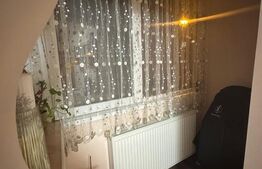 Apatament 3 camere renovat, zona 13 Decembrie