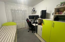 Apatament 3 camere renovat, zona 13 Decembrie