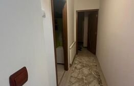 Apatament 3 camere renovat, zona 13 Decembrie