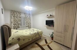 Apatament 3 camere renovat, zona 13 Decembrie