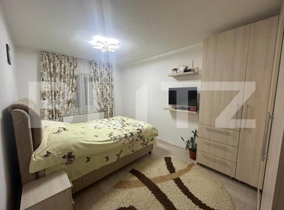Apartament de vânzare 3 camere 13 Decembrie - 165561AV | BLITZ Brașov | Poza3