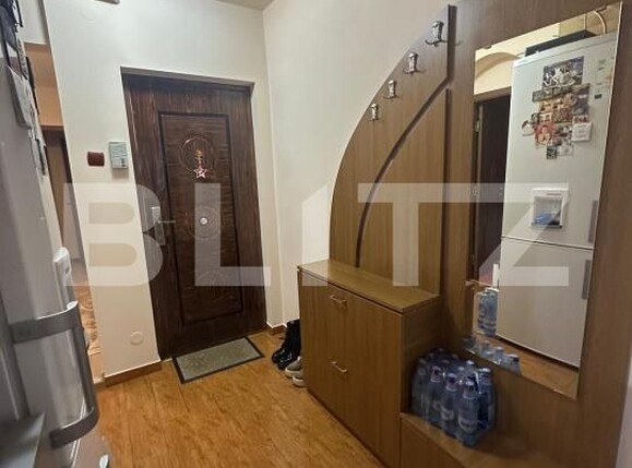 Apartament de vânzare 3 camere 13 Decembrie - 165561AV | BLITZ Brașov | Poza10