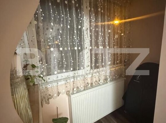 Apartament de vânzare 3 camere 13 Decembrie - 165561AV | BLITZ Brașov | Poza9