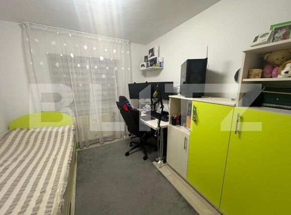 Apartament de vânzare 3 camere 13 Decembrie - 165561AV | BLITZ Brașov | Poza7