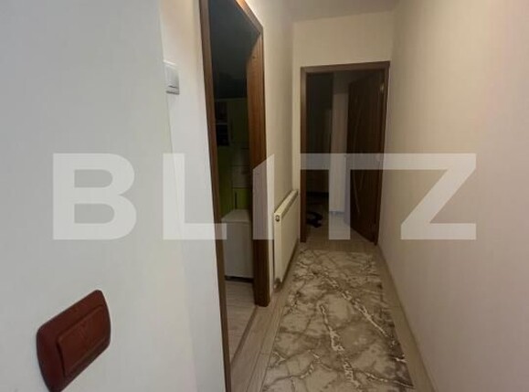 Apartament de vânzare 3 camere 13 Decembrie - 165561AV | BLITZ Brașov | Poza6