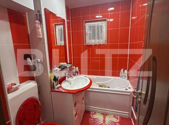 Apartament de vânzare 3 camere 13 Decembrie - 165561AV | BLITZ Brașov | Poza5