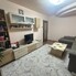 Apartament de vânzare 3 camere 13 Decembrie - 165561AV - Poza 4 din 10 | BLITZ Brașov | Poza1