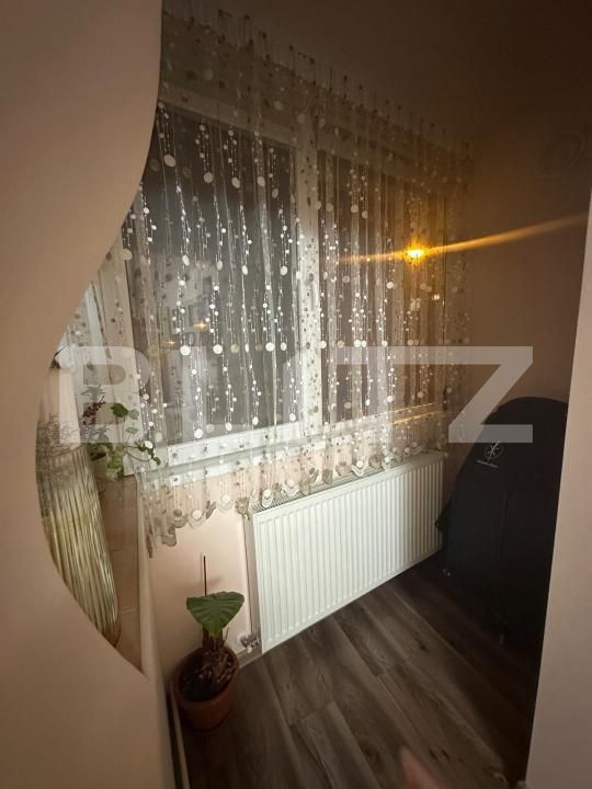 Apartament de vânzare 3 camere 13 Decembrie - 165561AV | BLITZ Brașov | Poza3