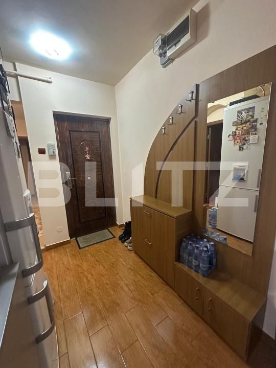 Apartament de vânzare 3 camere 13 Decembrie - 165561AV | BLITZ Brașov | Poza7
