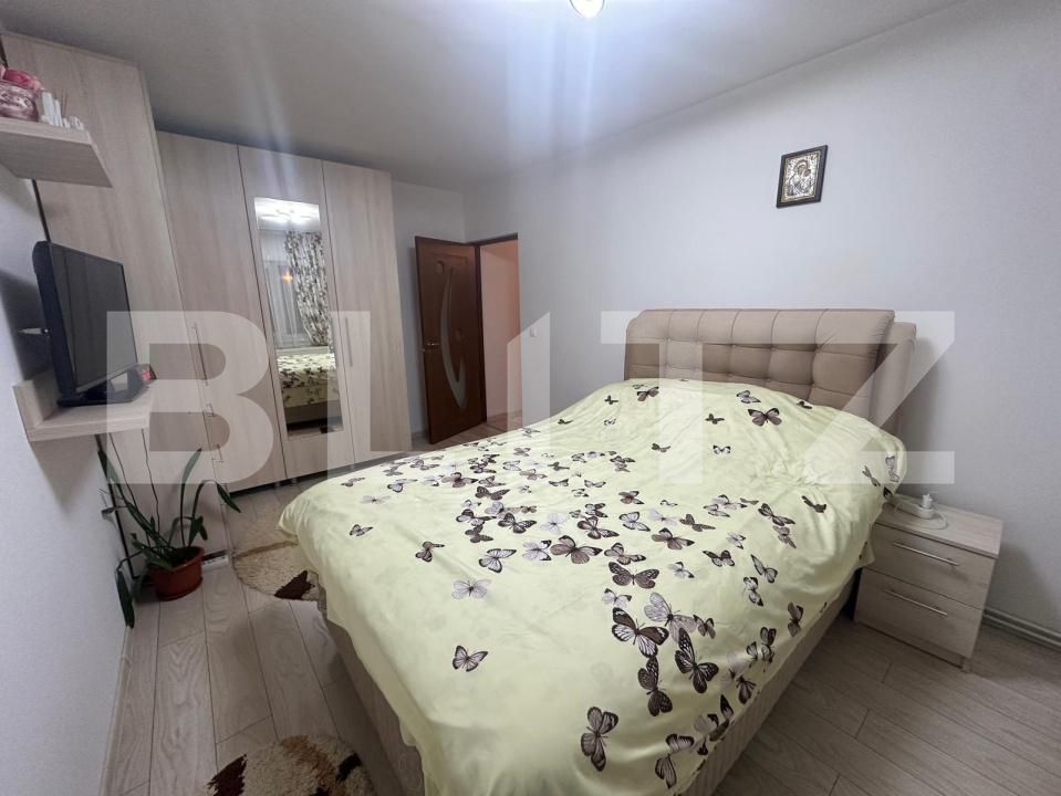 Apartament de vânzare 3 camere 13 Decembrie - 165561AV | BLITZ Brașov | Poza2