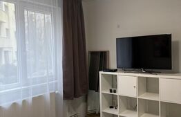 Apartament 2 camere, 50 mp, recent renovat, zona Grigorescu