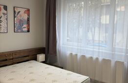Apartament 2 camere, 50 mp, recent renovat, zona Grigorescu