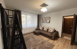 Apartament 2 camere, 50 mp, recent renovat, zona Grigorescu