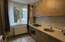 Apartament 2 camere, 50 mp, recent renovat, zona Grigorescu