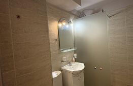 Apartament 2 camere, 50 mp, recent renovat, zona Grigorescu