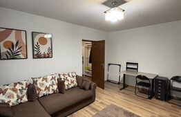 Apartament 2 camere, 50 mp, recent renovat, zona Grigorescu
