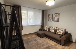 Apartament 2 camere, 50 mp, recent renovat, zona Grigorescu